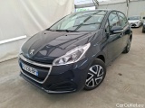  Peugeot  208  Active 1.2 PureTech 70CV BVM5 E6dT 