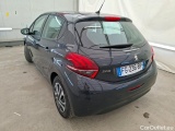  Peugeot  208  Active 1.2 PureTech 70CV BVM5 E6dT #2