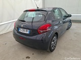  Peugeot  208  Active 1.2 PureTech 70CV BVM5 E6dT #3