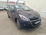  Peugeot  208  Active 1.2 PureTech 70CV BVM5 E6dT #4