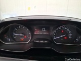 Peugeot  208  Active 1.2 PureTech 70CV BVM5 E6dT #6