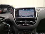 Peugeot  208  Active 1.2 PureTech 70CV BVM5 E6dT #7
