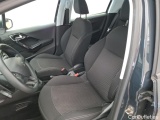  Peugeot  208  Active 1.2 PureTech 70CV BVM5 E6dT #8