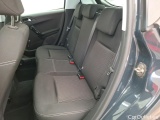  Peugeot  208  Active 1.2 PureTech 70CV BVM5 E6dT #9