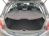  Peugeot  208  Active 1.2 PureTech 70CV BVM5 E6dT #10