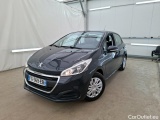  Peugeot  208  Active 1.2 PureTech 70CV BVM5 E6dT 