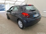  Peugeot  208  Active 1.2 PureTech 70CV BVM5 E6dT #2