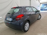  Peugeot  208  Active 1.2 PureTech 70CV BVM5 E6dT #3