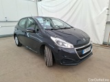  Peugeot  208  Active 1.2 PureTech 70CV BVM5 E6dT #4