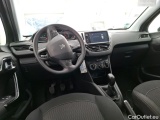  Peugeot  208  Active 1.2 PureTech 70CV BVM5 E6dT #5