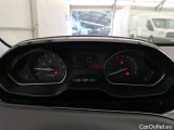  Peugeot  208  Active 1.2 PureTech 70CV BVM5 E6dT #6