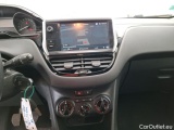  Peugeot  208  Active 1.2 PureTech 70CV BVM5 E6dT #7