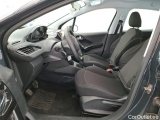 Peugeot  208  Active 1.2 PureTech 70CV BVM5 E6dT #8