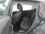  Peugeot  208  Active 1.2 PureTech 70CV BVM5 E6dT #9