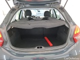  Peugeot  208  Active 1.2 PureTech 70CV BVM5 E6dT #10