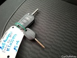 Peugeot  208  Active 1.2 PureTech 70CV BVM5 E6dT #12