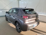  Peugeot  208  Active Business 1.5 HDi 100CV BVM6 E6d #2
