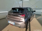  Peugeot  208  Active Business 1.5 HDi 100CV BVM6 E6d #3
