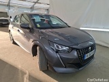  Peugeot  208  Active Business 1.5 HDi 100CV BVM6 E6d #4