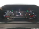  Peugeot  208  Active Business 1.5 HDi 100CV BVM6 E6d #6