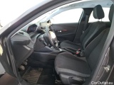  Peugeot  208  Active Business 1.5 HDi 100CV BVM6 E6d #8