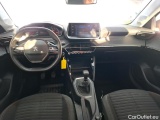  Peugeot  208  Active Business 1.5 HDi 100CV BVM6 E6d #5