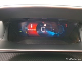  Peugeot  208  Allure Business 1.2 PureTech 100CV BVM6 E6d #6