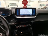  Peugeot  208  Allure Business 1.2 PureTech 100CV BVM6 E6d #7