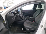  Peugeot  208  Allure Business 1.2 PureTech 100CV BVM6 E6d #8