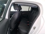  Peugeot  208  Allure Business 1.2 PureTech 100CV BVM6 E6d #9