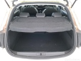  Peugeot  208  Allure Business 1.2 PureTech 100CV BVM6 E6d #10