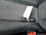  Peugeot  208  Allure Business 1.2 PureTech 100CV BVM6 E6d #12