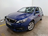  Peugeot  308  Active Business 1.5 HDi 130CV BVM6 E6dT 