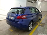  Peugeot  308  Active Business 1.5 HDi 130CV BVM6 E6dT #3