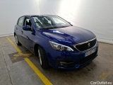  Peugeot  308  Active Business 1.5 HDi 130CV BVM6 E6dT #4