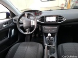  Peugeot  308  Active Business 1.5 HDi 130CV BVM6 E6dT #5