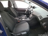  Peugeot  308  Active Business 1.5 HDi 130CV BVM6 E6dT #6