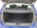  Peugeot  308  Active Business 1.5 HDi 130CV BVM6 E6dT #8