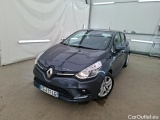  Renault  Clio RENAULT  5p Berline Business TCe 90  18 