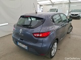  Renault  Clio RENAULT  5p Berline Business TCe 90  18 #3