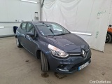  Renault  Clio RENAULT  5p Berline Business TCe 90  18 #4