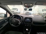  Renault  Clio RENAULT  5p Berline Business TCe 90  18 #5