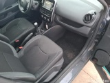  Renault  Clio RENAULT  5p Berline Business TCe 90  18 #6