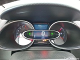  Renault  Clio RENAULT  5p Berline Business TCe 90  18 #7