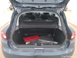  Renault  Clio RENAULT  5p Berline Business TCe 90  18 #8
