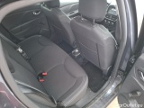  Renault  Clio RENAULT  5p Berline Business TCe 90  18 #9