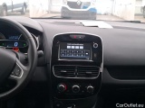  Renault  Clio RENAULT  5p Berline Business TCe 90  18 #10