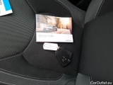  Renault  Clio RENAULT  5p Berline Business TCe 90  18 #12