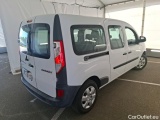  Renault  Kangoo  Express Maxi Grand Confort - Cab. Appr. 1.5 dCi 90CV BVM5 E6 #3