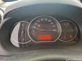  Renault  Kangoo  Express Maxi Grand Confort - Cab. Appr. 1.5 dCi 90CV BVM5 E6 #6